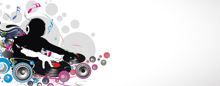 哈尔滨商务ktv模式-宾县ktv预定