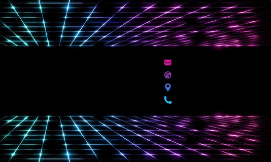 哈尔滨商务ktv网上预约查询-宾县ktv预定